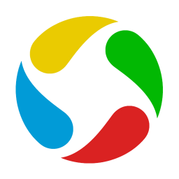 PG模拟器免费版讲解